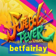 betfairlay