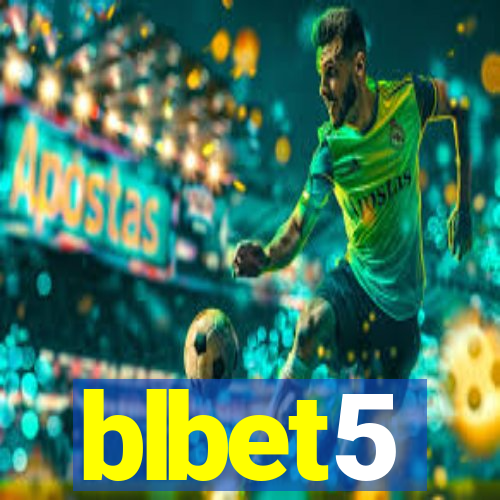 blbet5