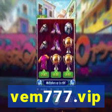 vem777.vip