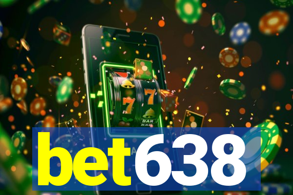 bet638