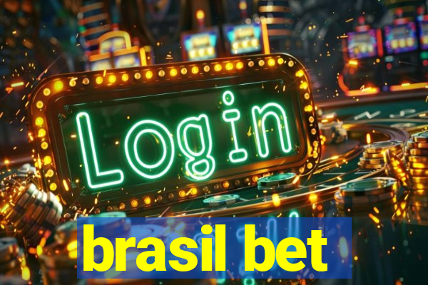 brasil bet