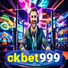 ckbet999