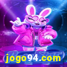 jogo94.com