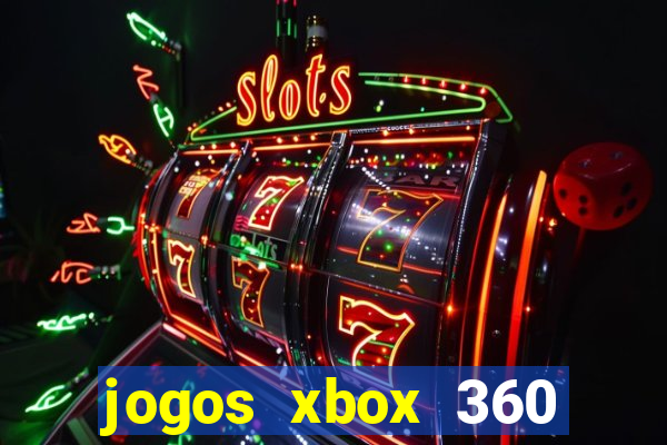 jogos xbox 360 jtag/rgh download