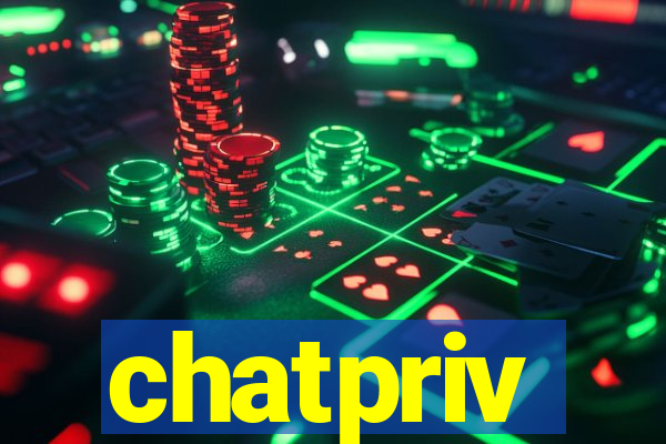 chatpriv