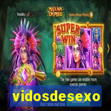 vidosdesexo