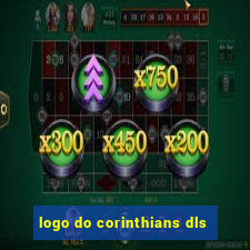 logo do corinthians dls