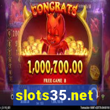 slots35.net