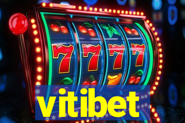 vitibet