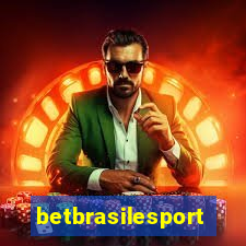 betbrasilesportes.net