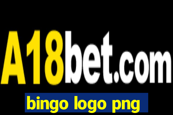 bingo logo png