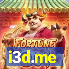 i3d.me