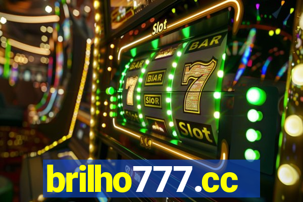 brilho777.cc