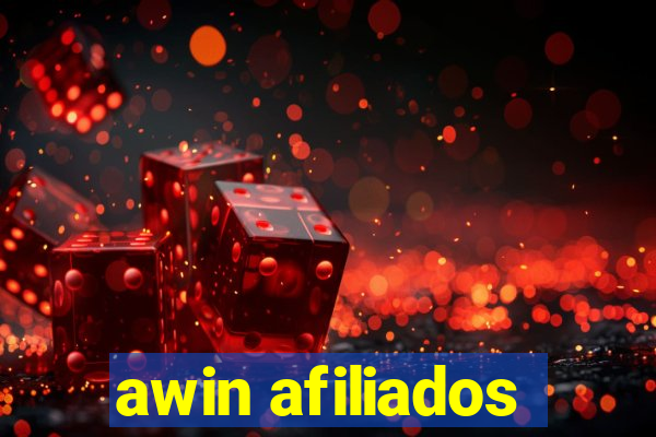 awin afiliados