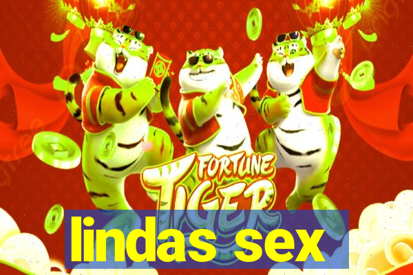 lindas sex