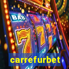 carrefurbet