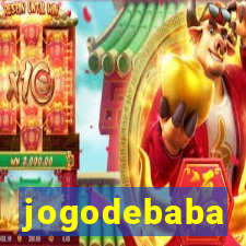 jogodebaba