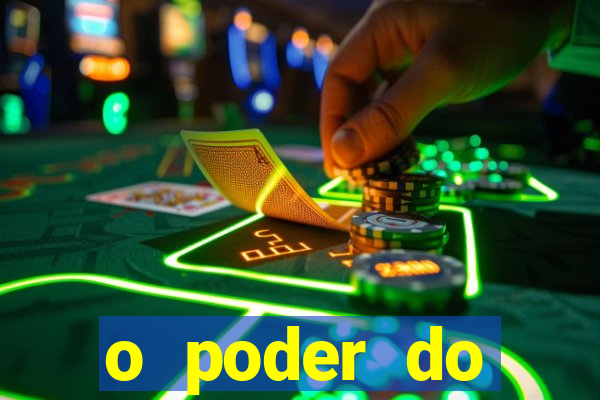 o poder do subconsciente pdf