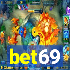 bet69