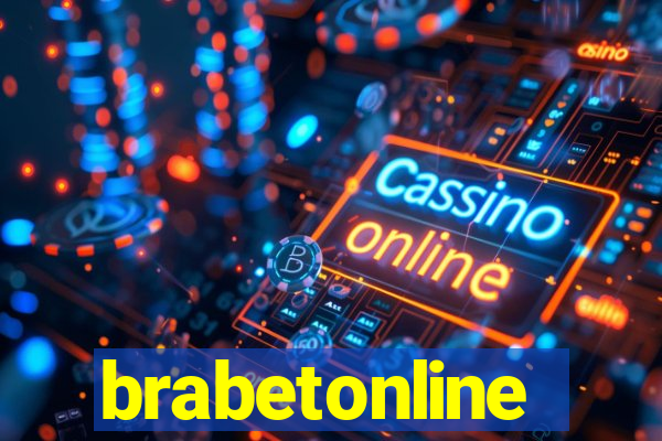 brabetonline