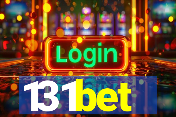 131bet