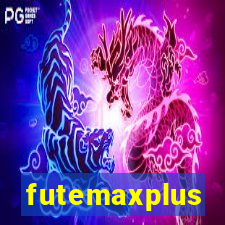 futemaxplus