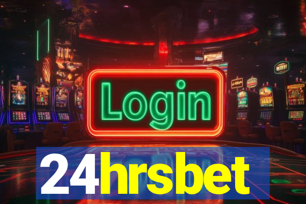 24hrsbet