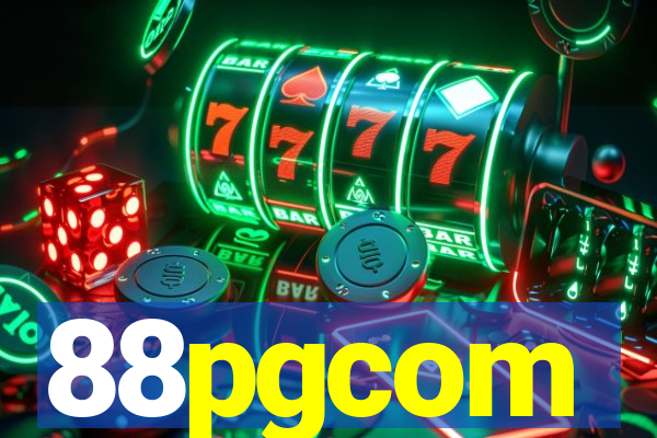 88pgcom