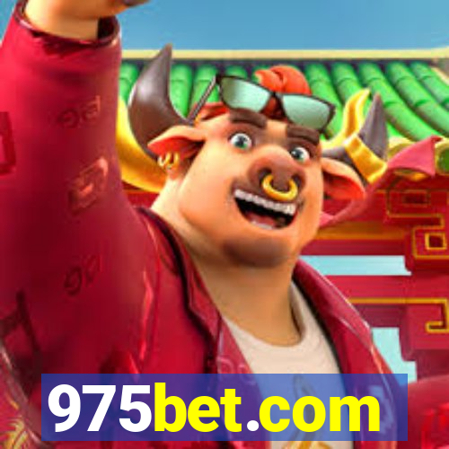 975bet.com