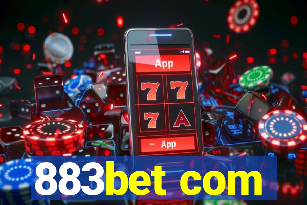 883bet com