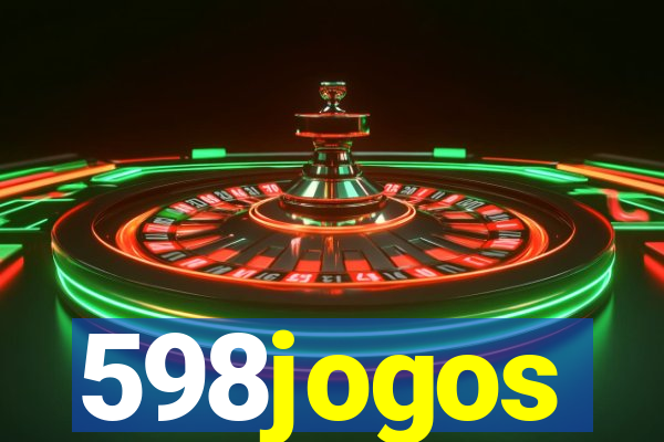 598jogos