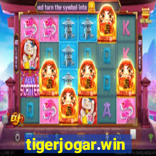 tigerjogar.win