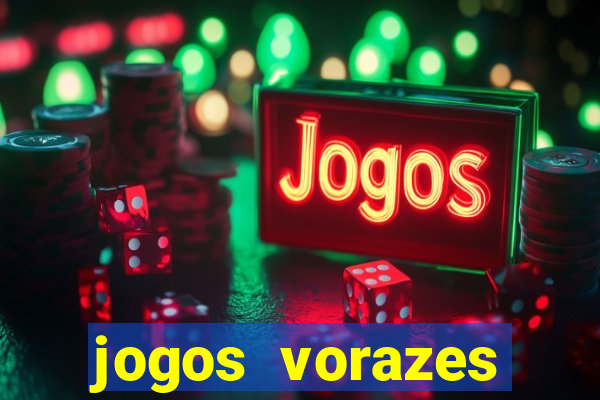 jogos vorazes legendado online