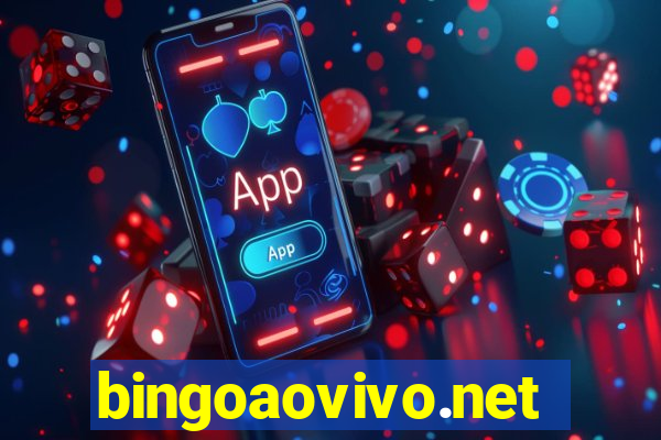 bingoaovivo.net