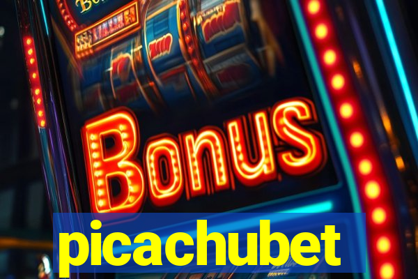 picachubet