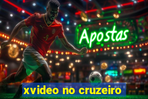 xvideo no cruzeiro