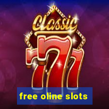 free oline slots