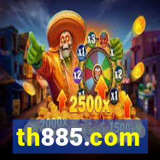 th885.com