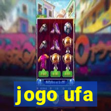 jogo ufa