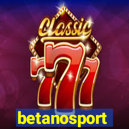 betanosport