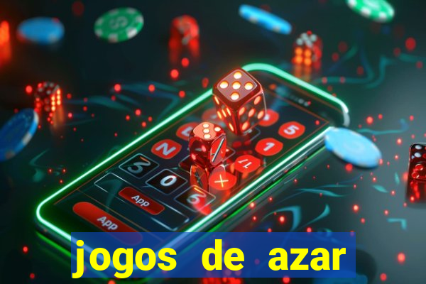 jogos de azar liberado no brasil