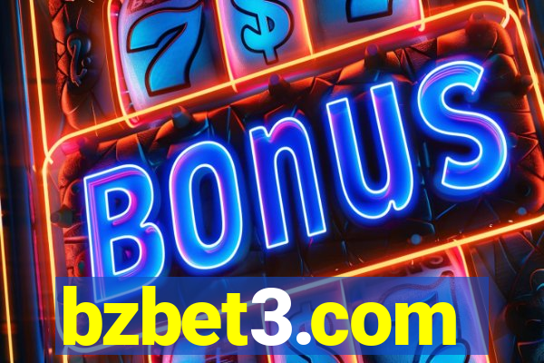 bzbet3.com