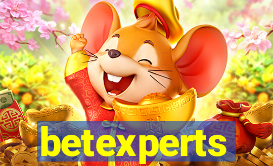 betexperts