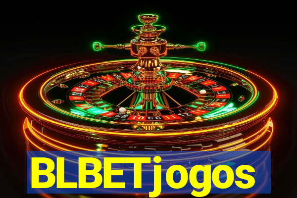 BLBETjogos