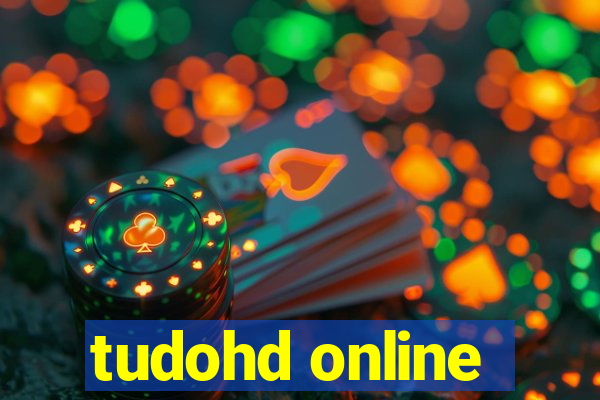 tudohd online