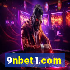 9nbet1.com