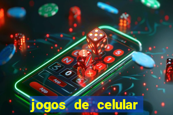 jogos de celular para casal