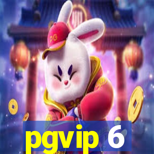 pgvip 6