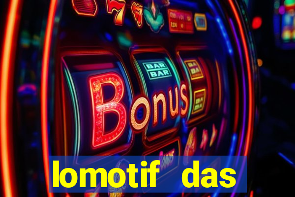 lomotif das novinhas telegram