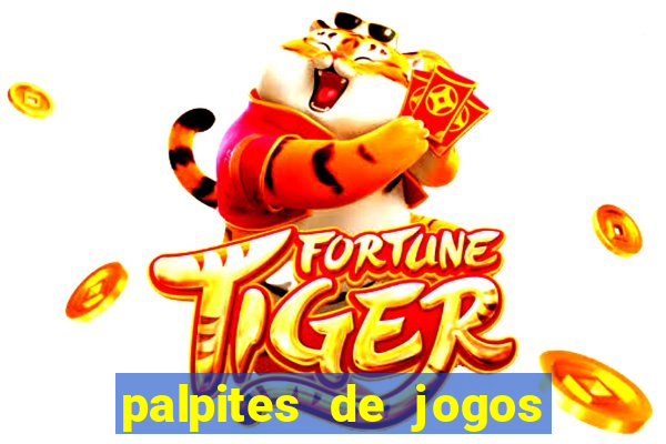 palpites de jogos 2.5 hoje